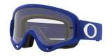 Oakley XS O-Frame MX Goggles-3