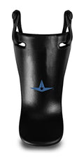 All Star Cobalt™ Throat Guard