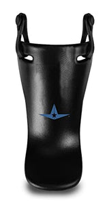 All Star Cobalt™ Throat Guard
