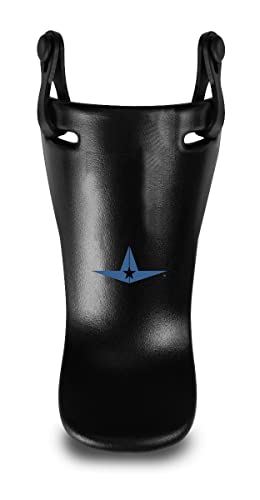 All Star Cobalt™ Throat Guard