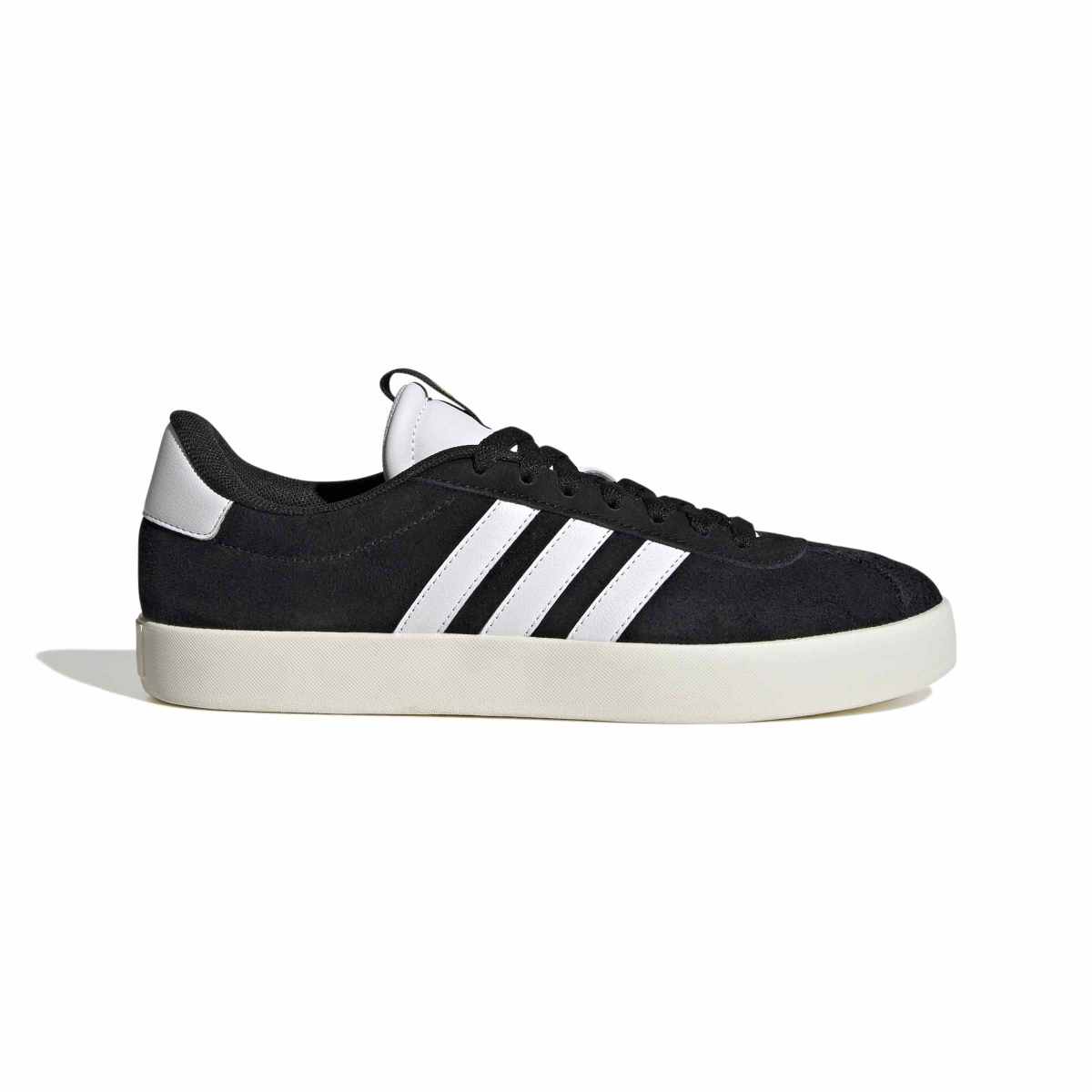 adidas Women's VL Court 3.0 Shoes-1