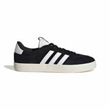adidas Women's VL Court 3.0 Shoes-1