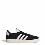 adidas Women's VL Court 3.0 Shoes-2