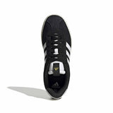 adidas Women's VL Court 3.0 Shoes-3
