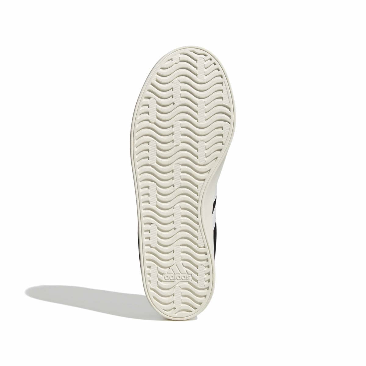 adidas Women's VL Court 3.0 Shoes-4