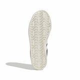 adidas Women's VL Court 3.0 Shoes-4