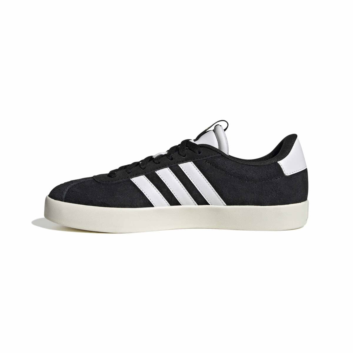 adidas Women's VL Court 3.0 Shoes-5