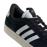 adidas Women's VL Court 3.0 Shoes-8