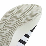 adidas Women's VL Court 3.0 Shoes-9