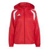 adidas Women's Tiro 26 League Windbreaker-1
