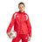 adidas Women's Tiro 26 League Windbreaker-2
