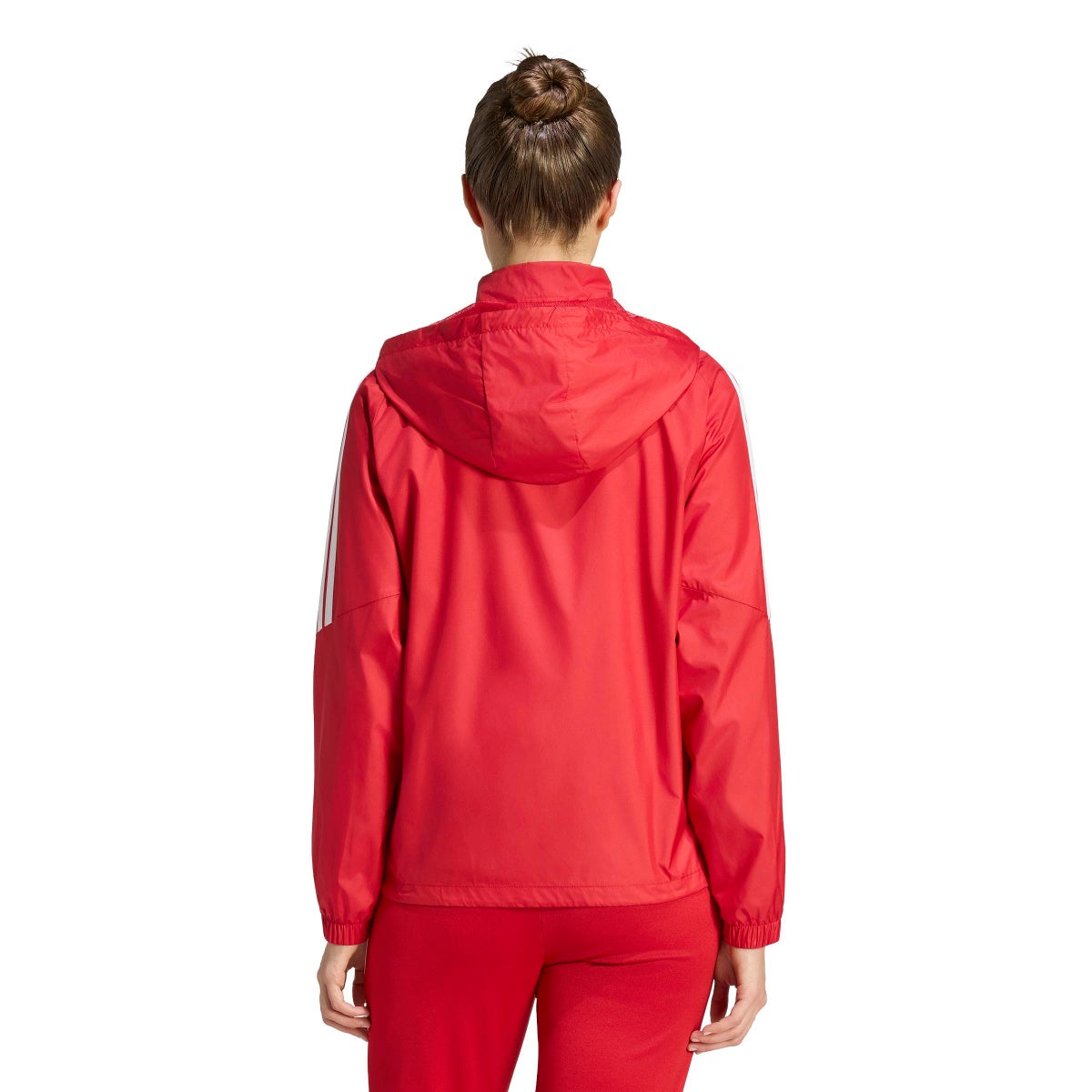 adidas Women's Tiro 26 League Windbreaker-3
