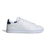 adidas Men's Advantage Shoes-1