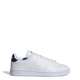 adidas Men's Advantage Shoes-7