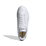 adidas Men's Advantage Shoes-4