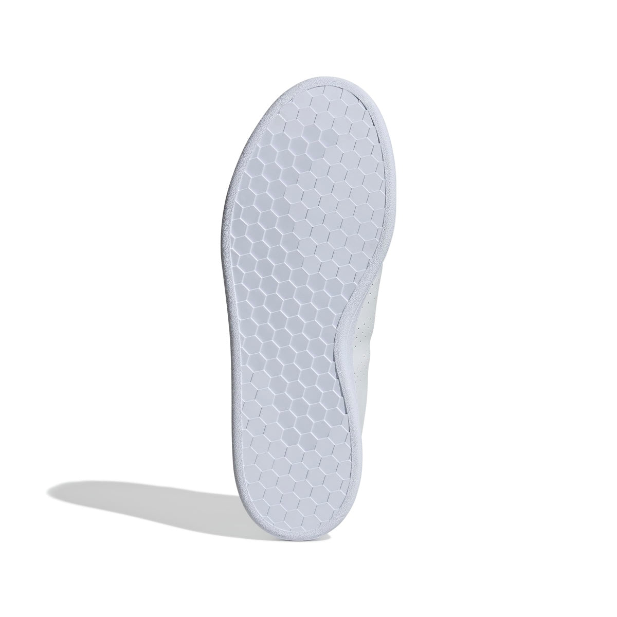 adidas Men's Advantage Shoes-3