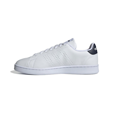 adidas Men's Advantage Shoes-2