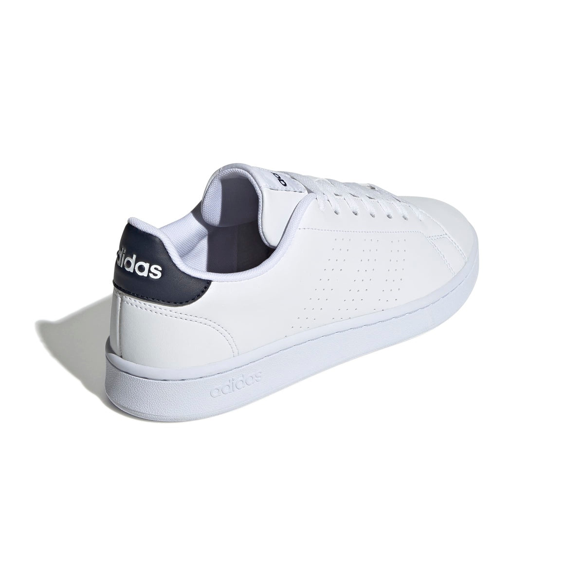 adidas Men's Advantage Shoes-9