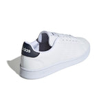 adidas Men's Advantage Shoes-9
