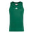 adidas Men's Utility Singlet Tank-1