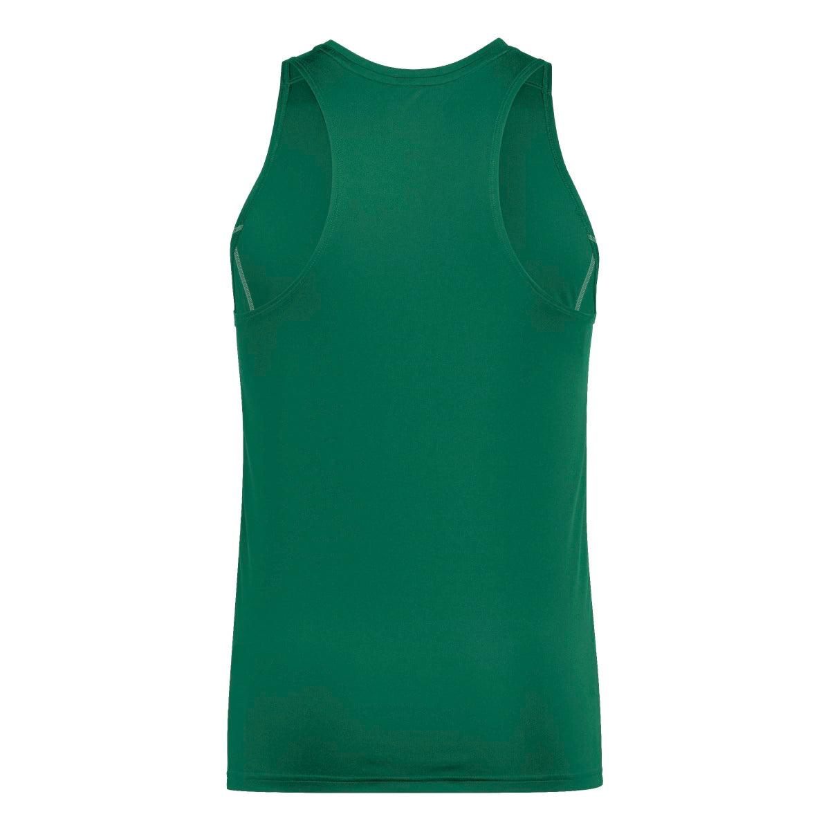 adidas Men's Utility Singlet Tank-2