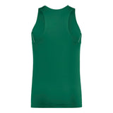 adidas Men's Utility Singlet Tank-2