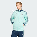 adidas Men's Germany Originals Track Top
