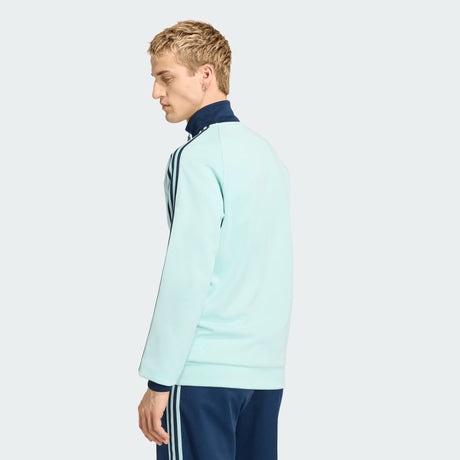 adidas Men's Germany Originals Track Top-2