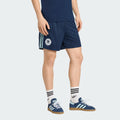 adidas Men's Germany Originals Shorts