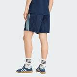 adidas Men's Germany Originals Shorts-2