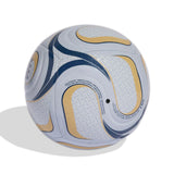adidas Trionda Italy Away Club Ball-2