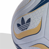 adidas Trionda Italy Away Club Ball-3
