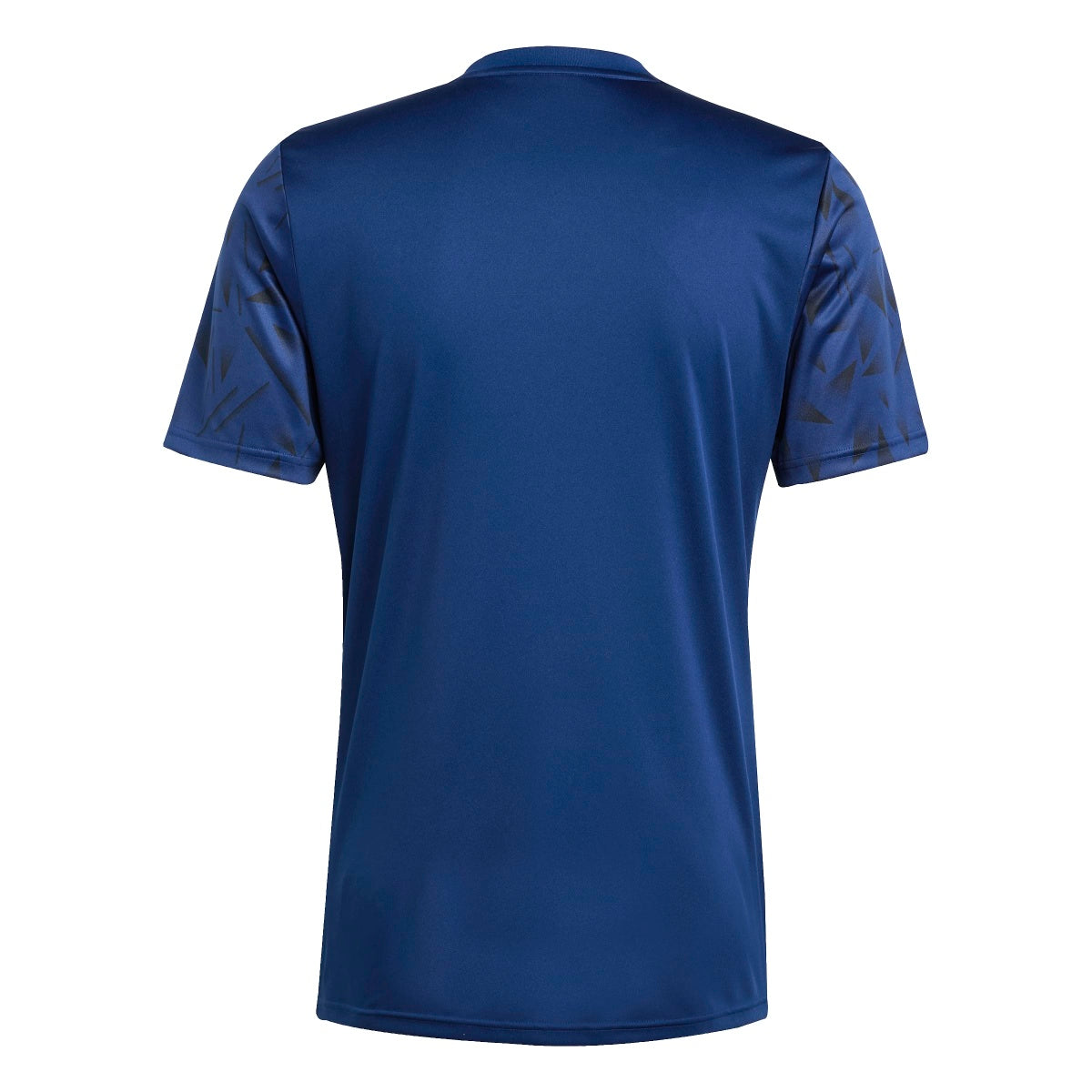 adidas Men's Team Icon 25 Soccer Jersey-6