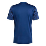 adidas Men's Team Icon 25 Soccer Jersey-6