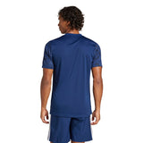 adidas Men's Team Icon 25 Soccer Jersey-2