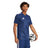 adidas Men's Team Icon 25 Soccer Jersey-1