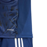 adidas Men's Team Icon 25 Soccer Jersey-7