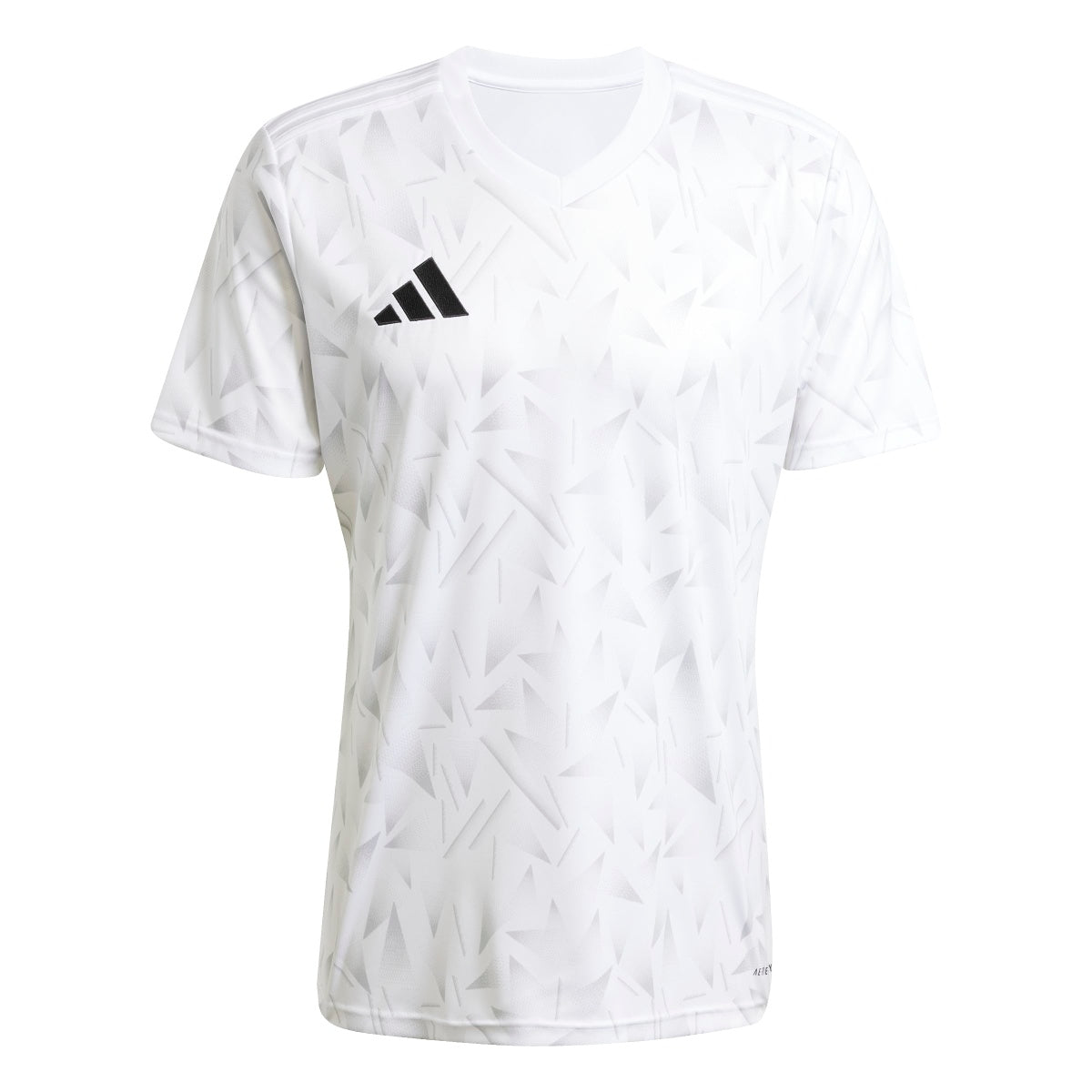 adidas Men's Team Icon 25 Soccer Jersey-1