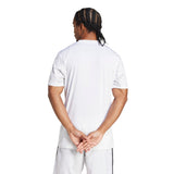 adidas Men's Team Icon 25 Soccer Jersey-11