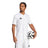 adidas Men's Team Icon 25 Soccer Jersey-12