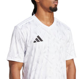 adidas Men's Team Icon 25 Soccer Jersey-13