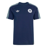 adidas Men's Germany Originals T-Shirt-1