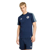 adidas Men's Germany Originals T-Shirt-1
