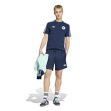 adidas Men's Germany Originals T-Shirt-3