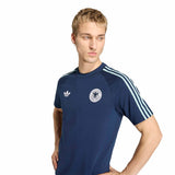 adidas Men's Germany Originals T-Shirt-4