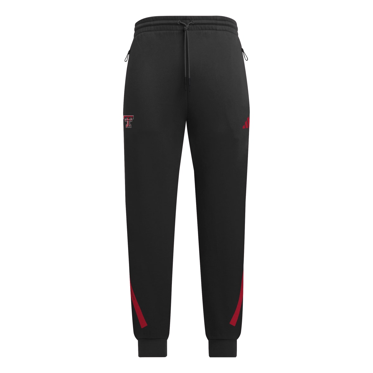 adidas Men's Z.N.E. Track Pants-2