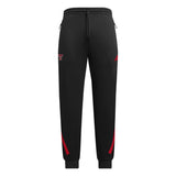adidas Men's Z.N.E. Track Pants-2