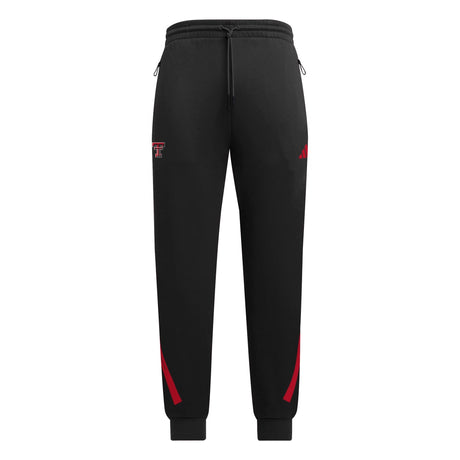 adidas Men's Z.N.E. Track Pants-2