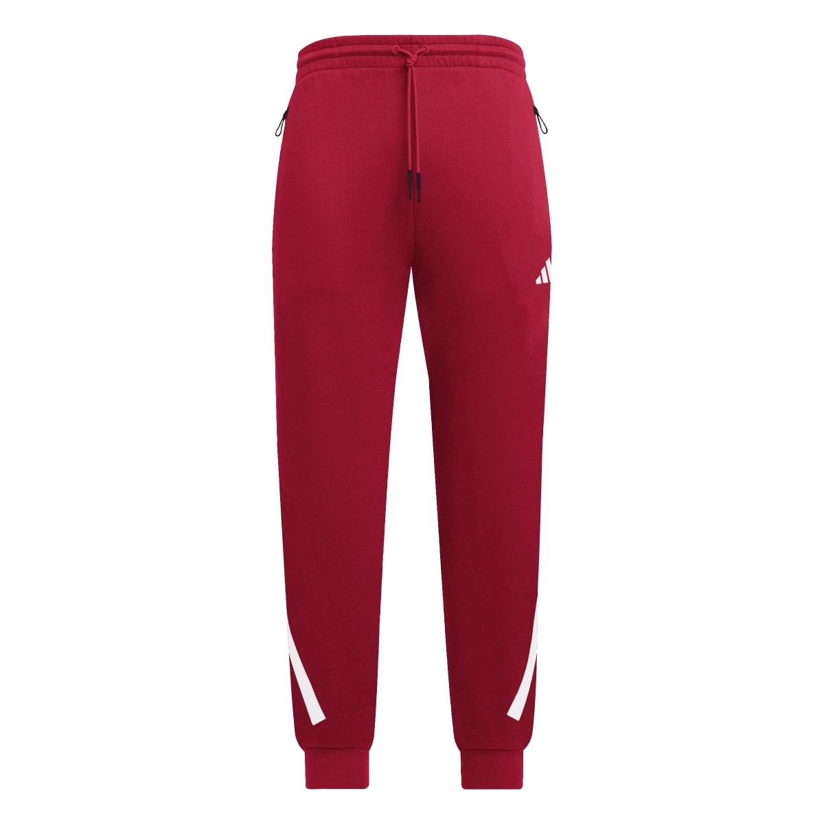 adidas Men's Z.N.E. Track Pants-3