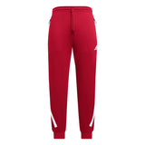 adidas Men's Z.N.E. Track Pants-3